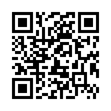 QR Code for 38gwBn2R6steM3ppBmpiFzdqtSbk1vbij3