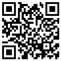 QR Code for 38gwPfnJrtF9TgiHmmYS7dVG8F6oUu2iVG