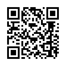 QR Code for 38gwTbchiTPuE8wLL1zAjJRkt2dEnYmiKk