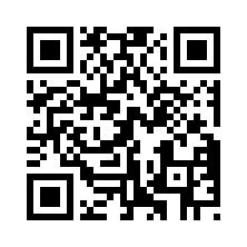 QR Code for 38gwtPApi3it5UY3pLXej5cRKif7X2LbSa