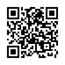 QR Code for 38gxDyYXePWMekPee2mdayu6hdFbRcykuX