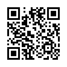 QR Code for 38gxEnnFKMi3U3hoVCBocueNQCLeWBav2x