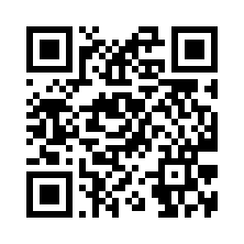 QR Code for 38gxFWffs21saWjcH9vdJgMsNdnVPCEDuY