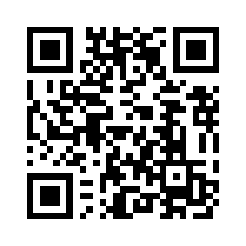 QR Code for 38gxWT4KLcspbdf9YXLSgD5LL6sQSNkmqA