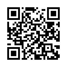 QR Code for 38gxaD4bGeWBepkfns65uhtANLSCX2MNvk