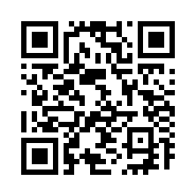 QR Code for 38gxc6bDMHqo45EXbCezfHBJiTo7gR9G6B