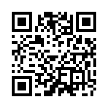 QR Code for 38gxg1mxarLC8tBUowK5F5D7nKwt8VMaa7