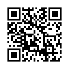 QR Code for 38gxkp3xX2TeZJBSJHTZGoGPZQTMdmUA3u