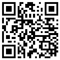 QR Code for 38gxo2N7F8LGSghsxhd2jP4EFCLUyjXytL