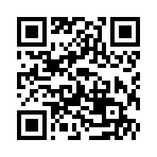 QR Code for 38gxy262kfegDHwiesTEPhqEDPyDqB6Ujt