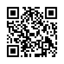 QR Code for 38gyANXfYYbKZM1Zj22VJXKZ5ye1o7Qoii