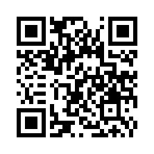 QR Code for 38gyFxpW1YC5qsJmcXMnroRdznjQGj5BLF