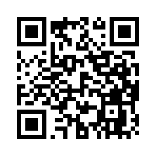 QR Code for 38gyMu9daTxfqqbDyd6v2WXWj6MMiQ997z