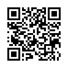 QR Code for 38gyZkDXpyCSHo4mMokUqtuaMAETzCdcbX