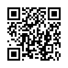 QR Code for 38gybHpc5VLZP6Yoi8dbFuixXnJu8enuNX