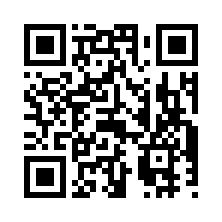 QR Code for 38gydGj7wuHnFNaiGAFEZrdDieafFfMtas