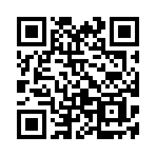 QR Code for 38gydPiNrF6aW1As6cTdNnDECQ3ttKB8fL