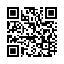 QR Code for 38gyjV6LTAHfihBRYur1jNwbzRYNP2r4RT
