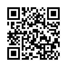 QR Code for 38gyrnMSHwJStizMhdLfpr6rsEpMteMHvu