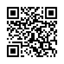 QR Code for 38gyudV32SnkiQAHC5SmUWHPp2wSfGrviB