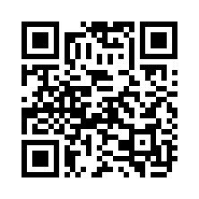QR Code for 38gz3AbW26RcTCukKfZm5SkmEBzXLL2Gw3