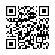 QR Code for 38gzVaiE7Ki3XVc2FN4MNSAWqRDERasb75