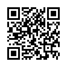 QR Code for 38gzf2Nrf7buxgUY6AwPpLWsNxmTdRpXfq