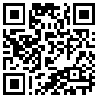 QR Code for 38gzhXdsZkBLRLWJqXUtqo7ri2uJcvU2hC