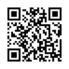 QR Code for 38gzpmGycJ7Fb3UtAfRZWvCUtNkwQp8ryh
