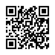 QR Code for 38h14oYvvrEzVtBDispW5BFSxtEeYLCYk2
