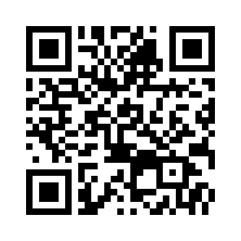 QR Code for 38h1C7UfuFaPfcB2gWYwoi97HbEhR2QkD6