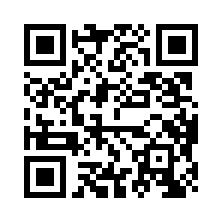 QR Code for 38h1Fda9tYZtxEEyMP4n1sQ7vMKaPRhmnT