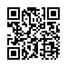 QR Code for 38h1G8W4bFc4uKavnMvgquwvbqCTALuVBf