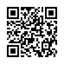 QR Code for 38h1LMgnas7JBimvPLkxyFAkLSFYVgb2Qq