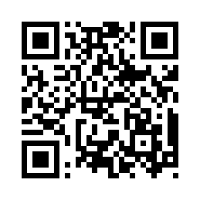 QR Code for 38h1MwbXwzaypiSSPkuTbu7UQxdKSLzHT5