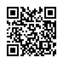 QR Code for 38h1RUMezSSpajwezakrunTt5Rgp66nDQu