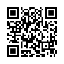 QR Code for 38h1Uyiv7RYt9y4a4GdBPh1xMpgEWASP2x