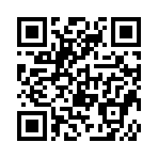 QR Code for 38h25ogCNwkFAdwKCuteLowVCNc2ABBktP