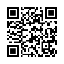 QR Code for 38h2VJcfJzLRBcEVdMT8i58SbqiKBqS522