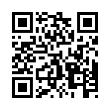 QR Code for 38h2WgUPfkVonSSsoWx1FDxjHgSjEmXf4Z