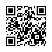 QR Code for 38h2dB52bHtqJQZPL71CUbUYz2PGuFor8G