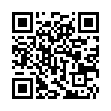 QR Code for 38h2jWQGzYPBavN3rEunooTUYuN9DAWtWj