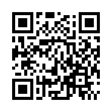 QR Code for 38h3CQSFSBmkUf2rChZBHR9taX6qobF99g