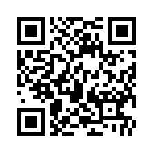 QR Code for 38h3DMf2wPQddsi4EW8wZeuCbE3qpBuRnF