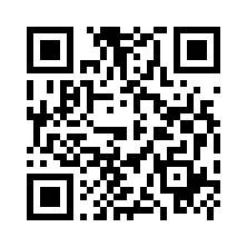 QR Code for 38h3LCL28ghXYMVLtkdY5B55bFRiwLzi6g