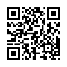 QR Code for 38h3ZwUXEuandeVvt5MSFT2Jd3CTossVBx