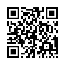 QR Code for 38h3f86BTbQd2kWaeKKjqa2b57ecx35rbm