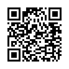 QR Code for 38h3u64abGDQppcZvQLqiJNqxJwNvP381X