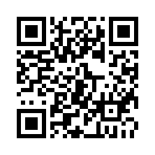 QR Code for 38h45bemsTCdPin2Sq1Bp9JnBFvUiQXLxZ