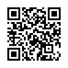 QR Code for 38h46h2MKUnfAw27zREdSu5NTPcE2vLC1V